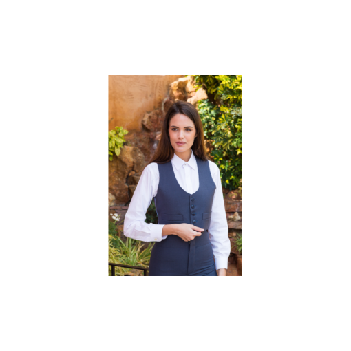 TRAJE AMAZONA DUBAI COMBINADO