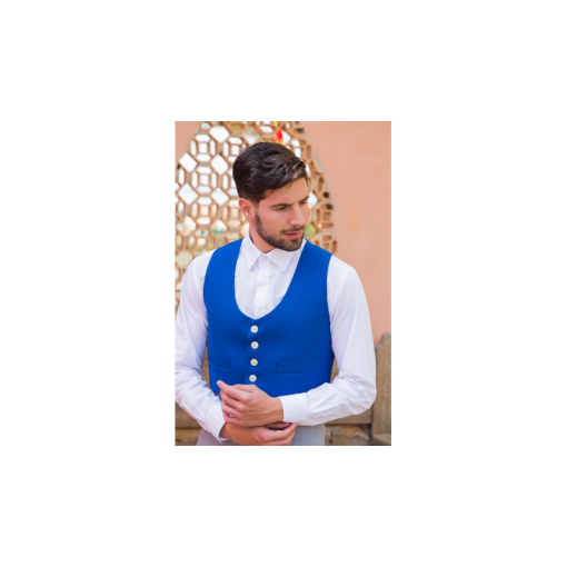 TRAJE AMAZONA DUBAI COMBINADO