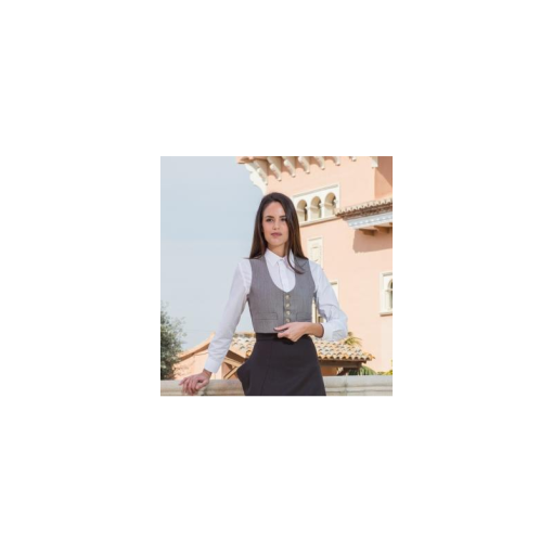 TRAJE CORTO MIL RAYA LANA COMBINADO ELÁSTICO