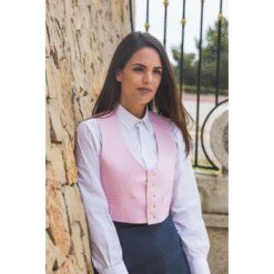 TRAJE CORTO NÁPOLES RAYAS PANTALÓN MENORCA ELÁSTICO