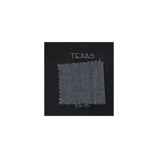TRAJE AMAZONA TEXAS ELÁSTICO