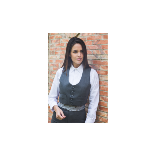 TRAJE AMAZONA BERLIN