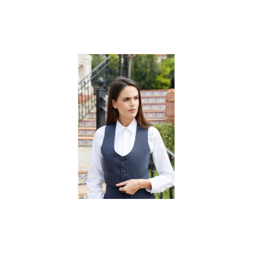TRAJE AMAZONA ROMA