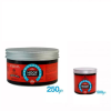 CARR & DAY GRASA CASCOS CORNUCRESCINE ORIGINAL HOOF OINTMENT