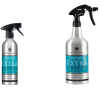 CARR & DAY REPELENTE EXTRA FUERTE SPRAY
