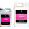 CARR & DAY CANTER MANE & TAIL ACONDICIONADOR SPRAY