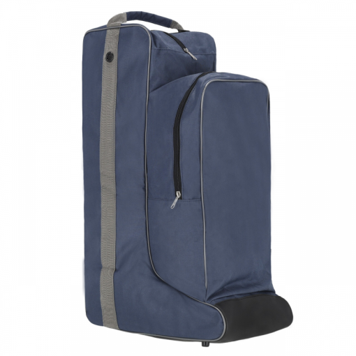 BOLSA PORTA BOTAS & CASCO QHP