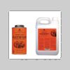 CARR & DAY Vanner&Prest Neatsfoot Aceite Pata de buey 500ml