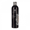 CARR & DAY GALLOP CHAMPÚ NEGROS INTENSIFICADOR 500ML
