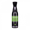 CARR & DAY STAIN MASTER LIMPIADOR MANCHAS SPRAY EQUIMIST 600ML