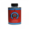 CARR & DAY POMADA CASCOS CORNUCRESCINE DAILY HOOF DRESSING 500ML