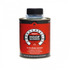 CARR & DAY POMADA CASCOS CORNUCRESCINE DAILY HOOF BARRIER 500ML