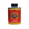 CARR & DAY POMADA CASCOS CORNUCRESCINE DAILY HOOF MOISTURISER 500ML