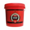Carr & Day Biotina Cornucrescine 6kg