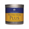 CARR & DAY POMADA ANTIBACTERIAL PROTECTION PLUS 500G