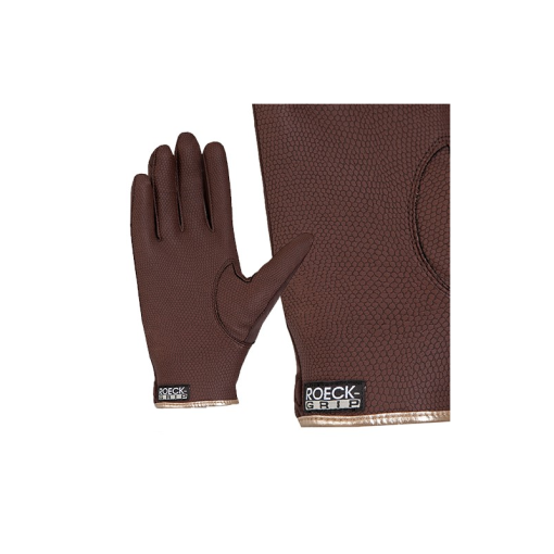 GUANTE ROECKL 3302-500 JULIA INVIERNO (PAR)