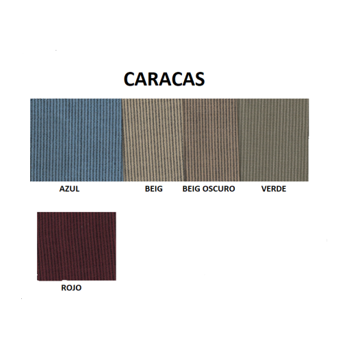 TRAJE CORTO CARACAS ELÁSTICO