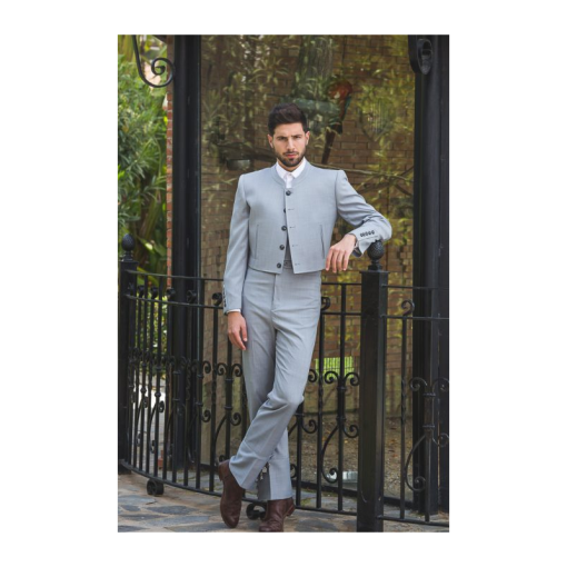 TRAJE CORTO MENORCA ELÁSTICO
