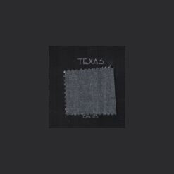TRAJE CORTO TEXAS ELÁSTICO