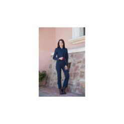 TRAJE CORTO ALPACA POLY