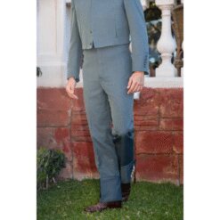 TRAJE CORTO LONDON