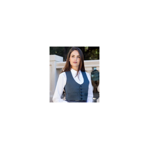 TRAJE CORTO LONDON