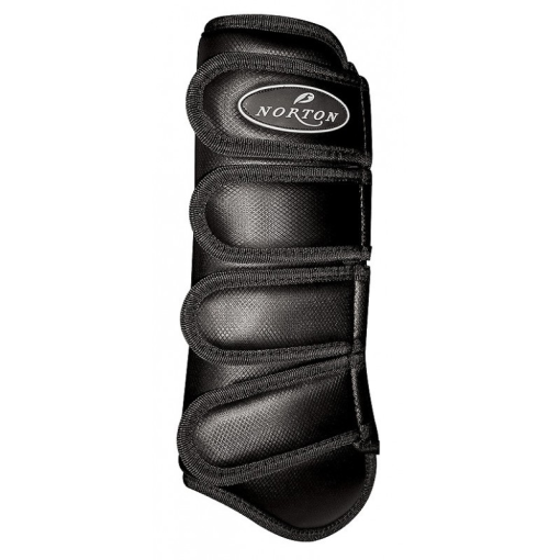 Protectores de doma NORTON PRO