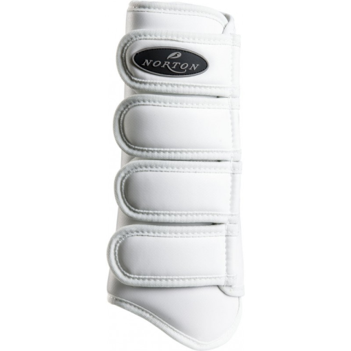 Protectores de doma NORTON PRO