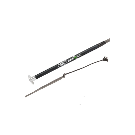 FUSTA DOMA FLECK PROFESSIONAL 03014 EFFECT