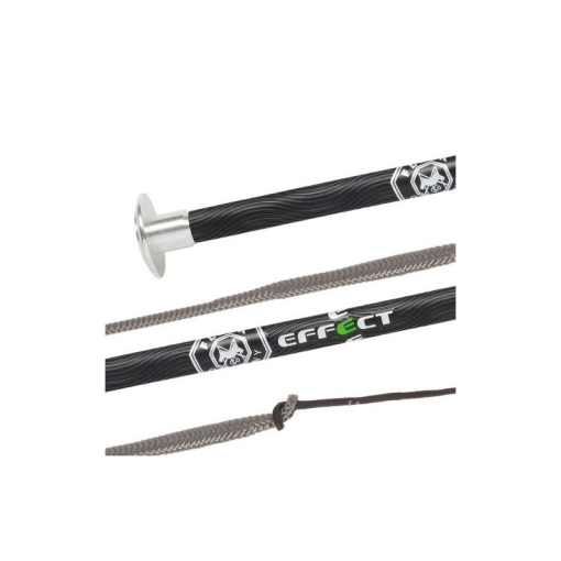 FUSTA DOMA FLECK PROFESSIONAL 03014 EFFECT