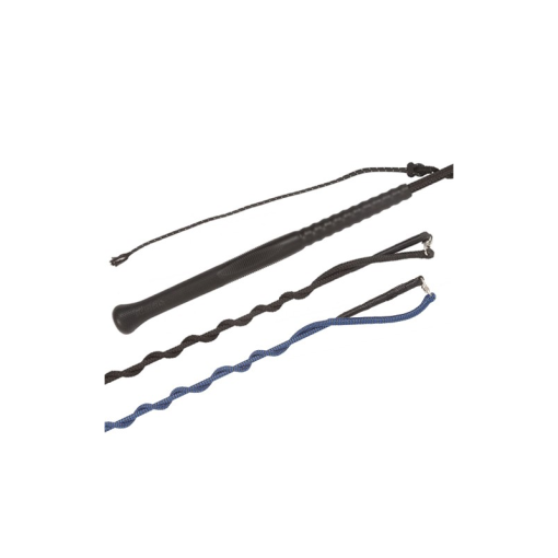 FUSTA PICADERO FLECK 05654 ERGO
