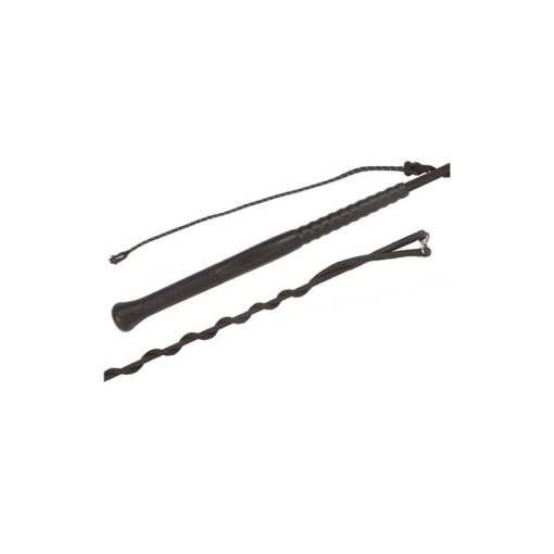 FUSTA PICADERO FLECK 05654 ERGO