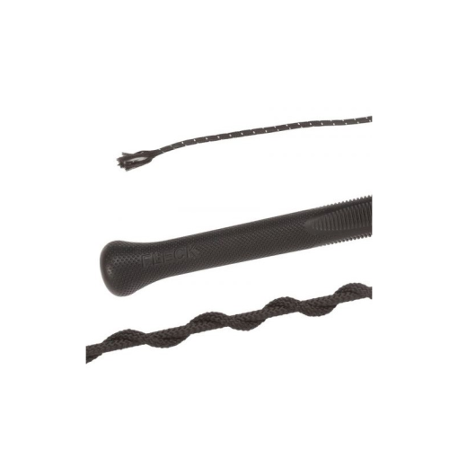 FUSTA PICADERO FLECK 05654 ERGO