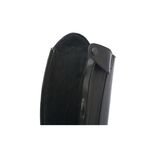 BOTA LEXHIS ARIANA SINTETICA (PAR)