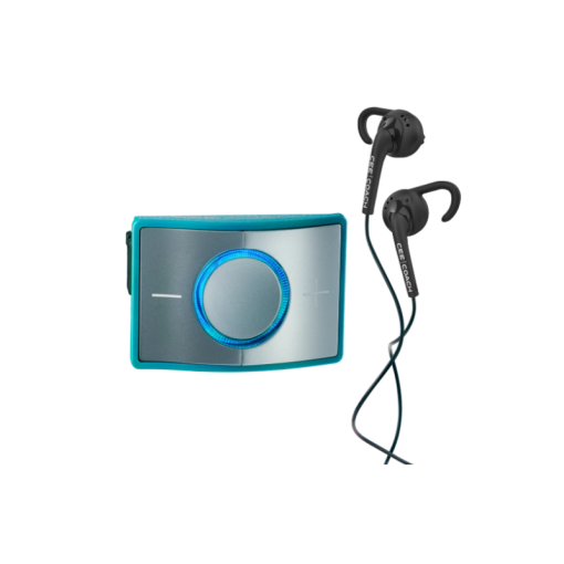 CEECOACH II - Kit dúo