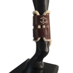 PROTECTOR EQUIVAN EQUITACION DE TRABAJO