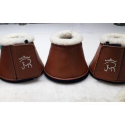 PROTECTOR EQUIVAN EQUITACION DE TRABAJO