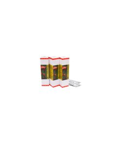 PLUS STAR JET 10 ML