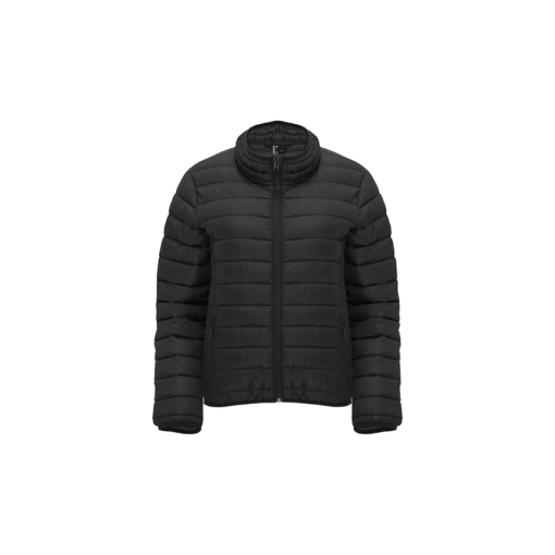 CHAQUETA SEÑORA PERSONALIZADA