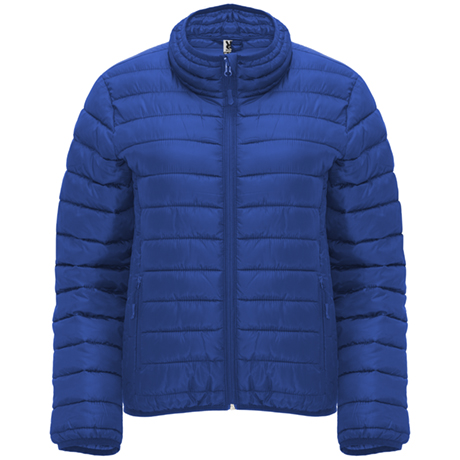 CHAQUETA SEÑORA PERSONALIZADA - Imagen 7
