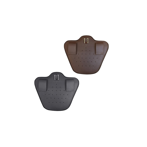 PROTECTOR BARRIGUERA WINTEC