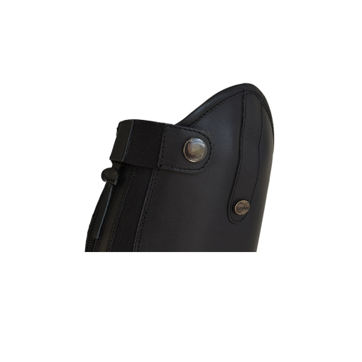 BOTA LEXHIS AUSTRIA (PAR)