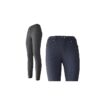 PANTALON LEXHIS BIEL FINO ADHESION PLUS HOMBRE