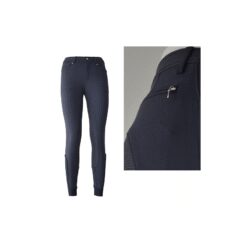 PANTALON LEXHIS BIEL FINO ADHESION PLUS HOMBRE