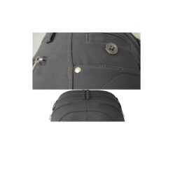 PANTALON LEXHIS BIEL FINO ADHESION PLUS HOMBRE