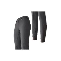 PANTALON LEXHIS BIEL FINO ADHESION PLUS HOMBRE