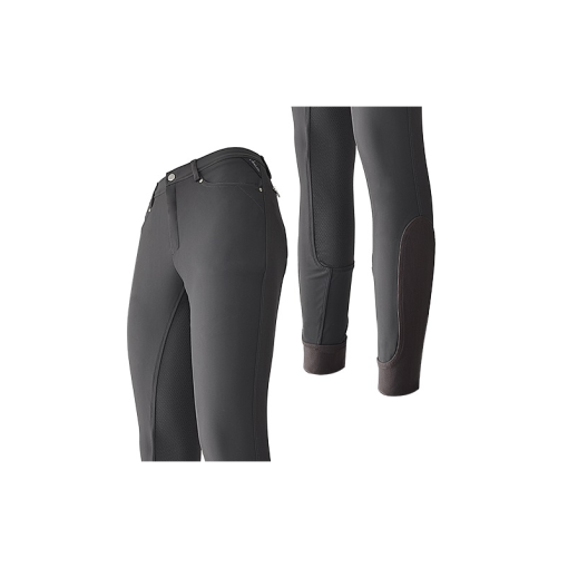 PANTALON LEXHIS BIEL FINO ADHESION PLUS HOMBRE