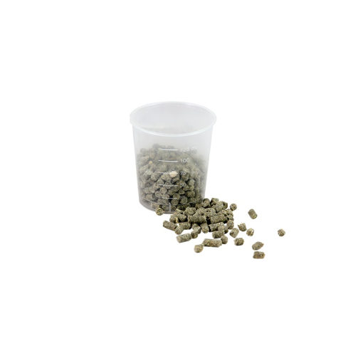 VITAMINA DIAMOND HOOF & HORSE FORMULA