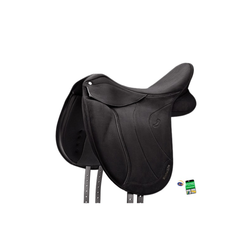 SILLA ING.DOMA CLASICA WINTECLITE D'LUX