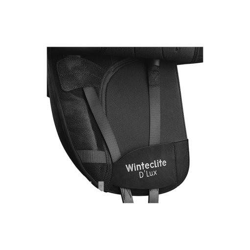 SILLA ING.DOMA CLASICA WINTECLITE D'LUX